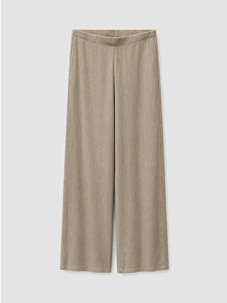 Dark Beige