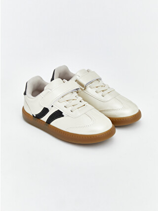 Buxe White