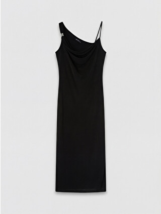 New Black