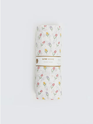 Karışık Baskılı