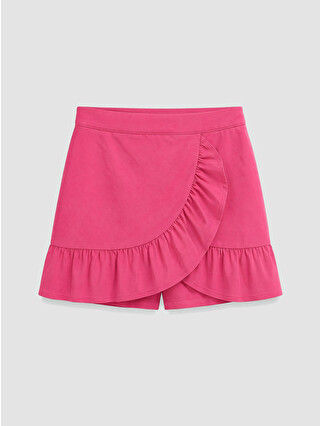 Mid Pink