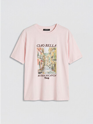 Pembe