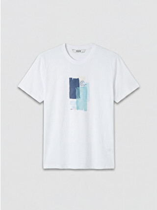 Buxe White
