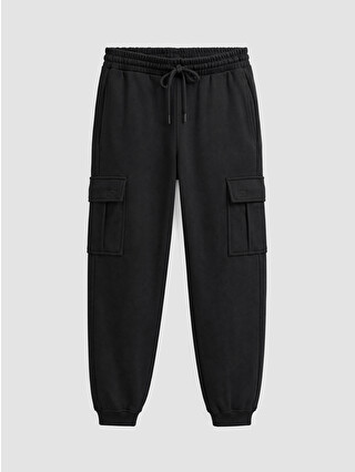 New Black