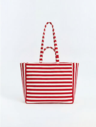 Kırmızı Baskılı