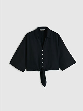 New Black