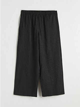 New Black