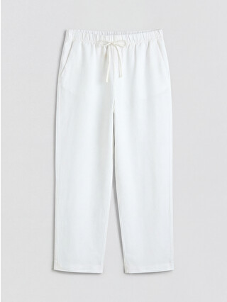 Optical White