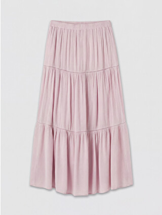 Dull Lilac