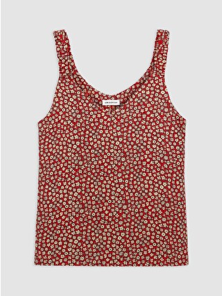 Crveni Print