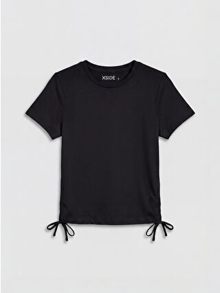 New Black