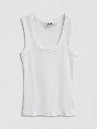 Buxe White