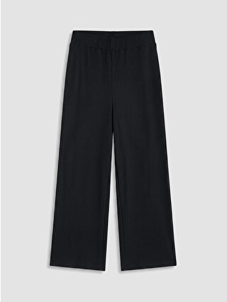 New Black