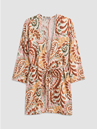 Mix Printed