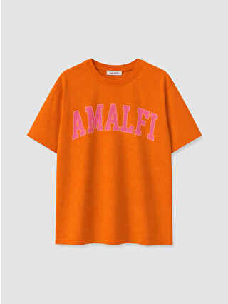 Corail