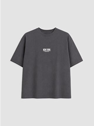 Dark Grey