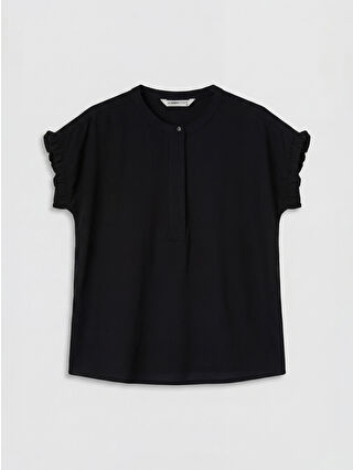 New Black