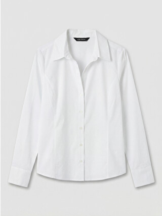 Buxe White