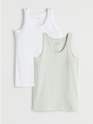 Light Grey