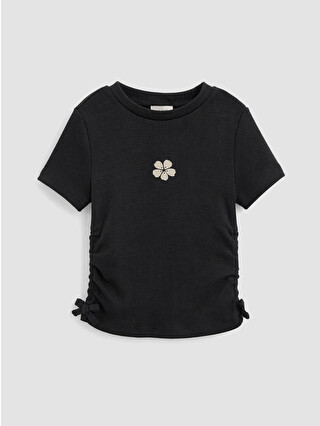 New Black