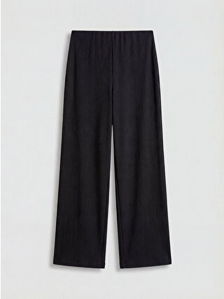 New Black