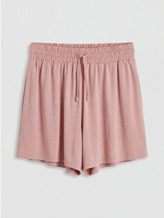 Dull Pink