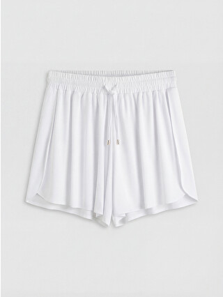 Brilliant White
