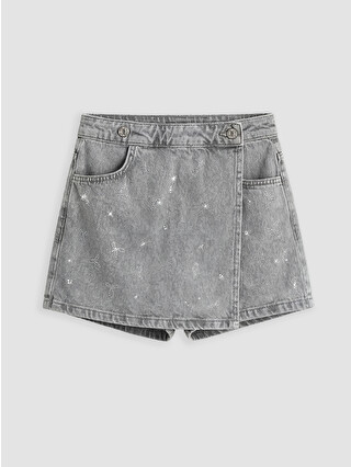 Siva Acid Wash
