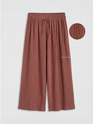 Dark Dusty Rose