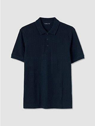 New Navy