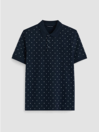 New Navy