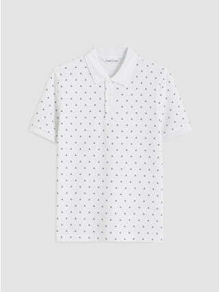 Buxe White