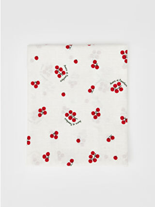 Karışık Baskılı