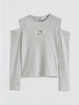 Light Grey