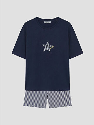 Optik Beyaz Baskılı