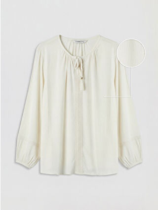 Light Beige