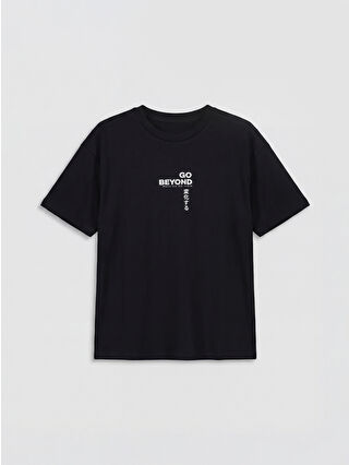 New Black
