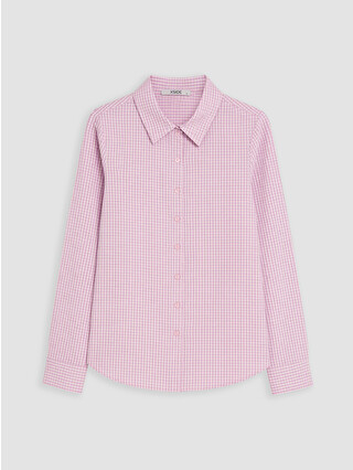 Roze Karirana