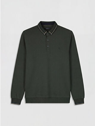 Haki