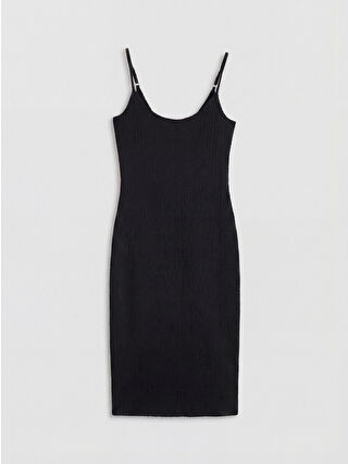 New Black