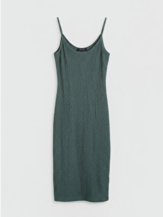 Dull Green