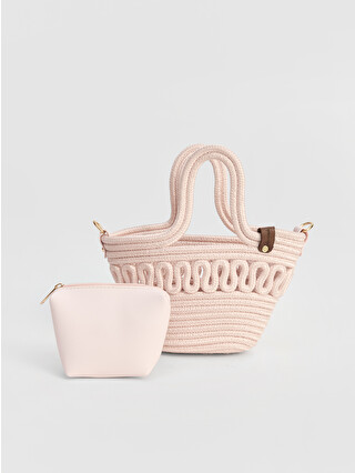 Nezno Roze
