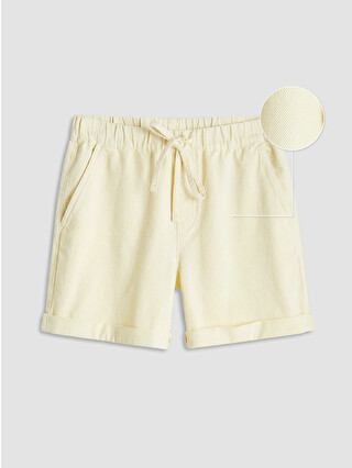 Light Yellow