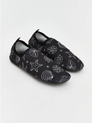 Karışık Baskılı