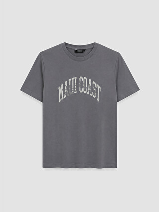 Dark Grey