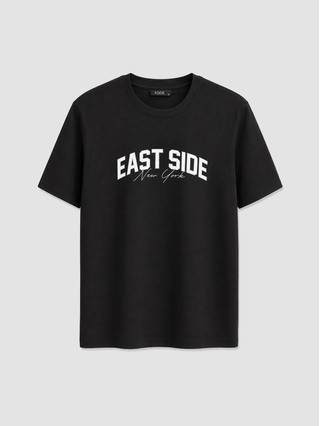 New Black