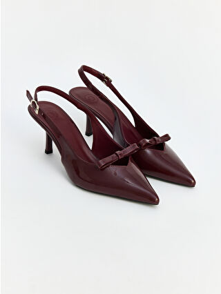 Bordo