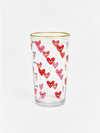 Karışık Baskılı