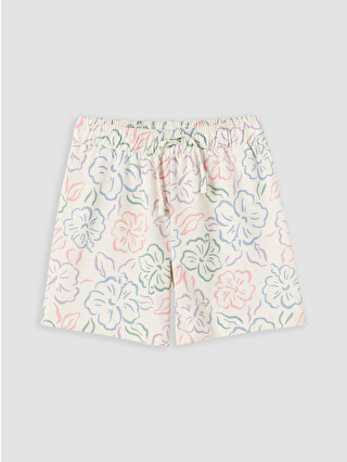 Mix Printed