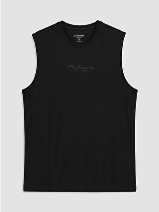New Black